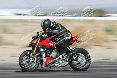 media/Oct-26-2025-Race Pace (Sun) [[c1447ca738]]/Verified/3-Turn 14 Exit Pans (1030am)/